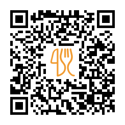 QR-code link către meniul Pizza Prima