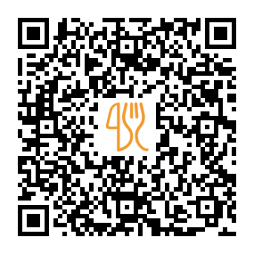 QR-code link către meniul Mint Thai Cuisine