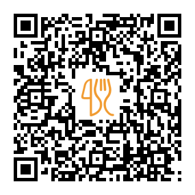 QR-code link către meniul Smok N Bone Bbq Catering