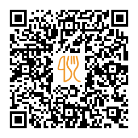 Carte QR de Casa Del Sole