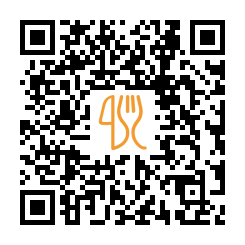 QR-code link către meniul Hoshi