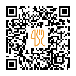 QR-code link către meniul Zest