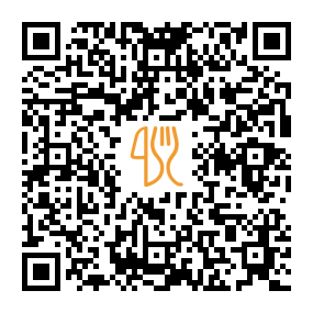 QR-code link către meniul Il Calice