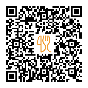 QR-code link către meniul Colonial One Club Cernica