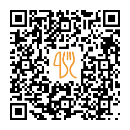 QR-code link către meniul Be Low