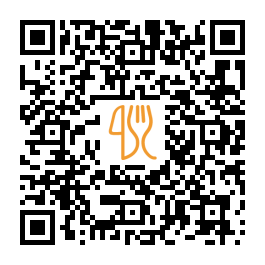 QR-code link către meniul مطعم دار حنيني