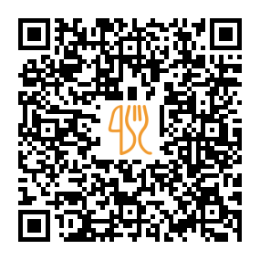 QR-code link către meniul Pizza Y Tarta