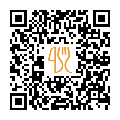 QR-code link către meniul Sweet Me Up