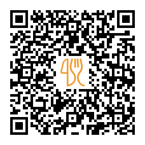 QR-code link către meniul Thai Chefs