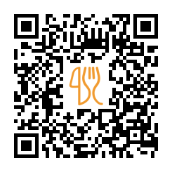 QR-code link către meniul Cafendelet