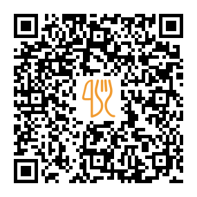 QR-code link către meniul Gabriels Deli