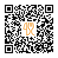 QR-code link către meniul Pindang Umak