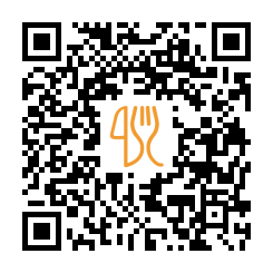 QR-code link către meniul Su Cantina