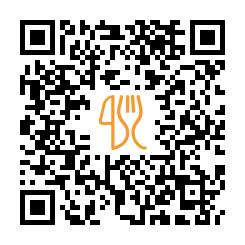 QR-code link către meniul Dairy