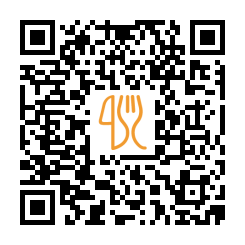 QR-code link către meniul Dom Giuseppe