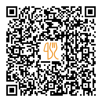 QR-code link către meniul Trattoria Al Campanile Duca Elisabetta