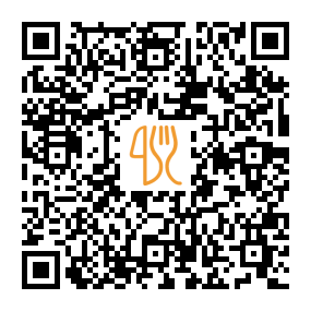 QR-code link către meniul L'antico Bottaio Home