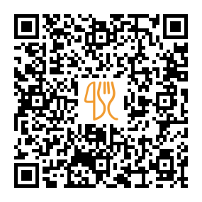 QR-code link către meniul مطعم البحيرة عيون أرغش