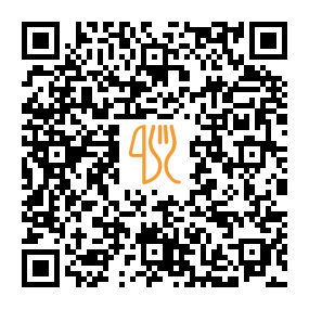 QR-code link către meniul Fowlers Cafe/bistro