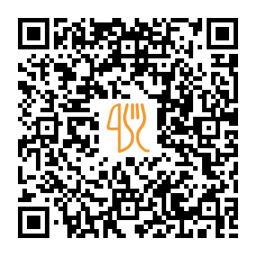 QR-code link către meniul Jaegerstueble