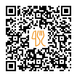 QR-code link către meniul 7-eleven