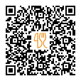 QR-code link către meniul Antica Gelateria Verdi