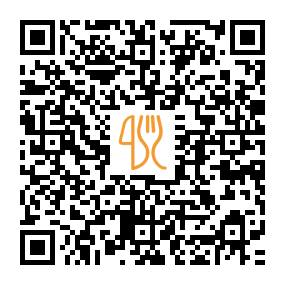 QR-code link către meniul Yi Ye Yi Shijie Global Center Mall