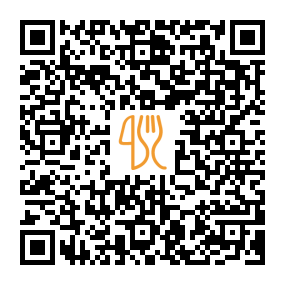 QR-code link către meniul La Miniera Dei Sapori