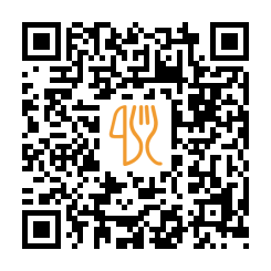 QR-code link către meniul Gabbar