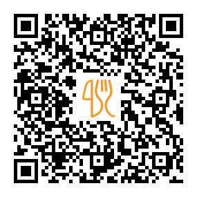 QR-code link către meniul Happy's Restaurant, LLC