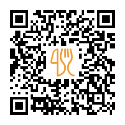 QR-code link către meniul Castor