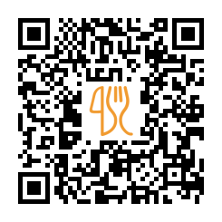 QR-code link către meniul 1414 Thai Cuisine