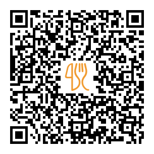 QR-code link către meniul Hot Pizza Und Döner