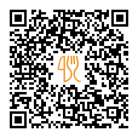 QR-code link către meniul Hoble Raj Bar Restaurant