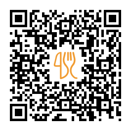 QR-code link către meniul Gasthof Kettner