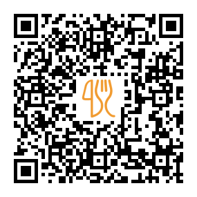 QR-code link către meniul Hill Top Winery