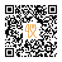 QR-code link către meniul مطعم طاجن