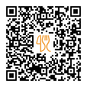 QR-code link către meniul Dj's Wing Counter