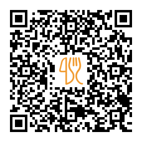 QR-code link către meniul La Internacional Villahermosa