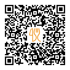 QR-code link către meniul La Fenice