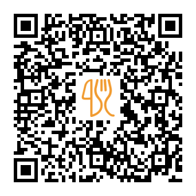 QR-code link către meniul Natural Food And Garden Store