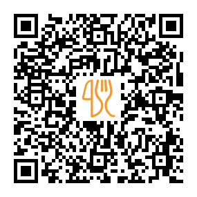 QR-code link către meniul Trattoria Al Leon