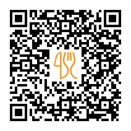 QR-code link către meniul Das' Creamery