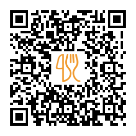 QR-code link către meniul Pizza Go Go