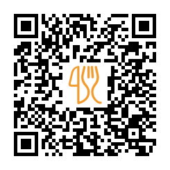 QR-code link către meniul Sawyers