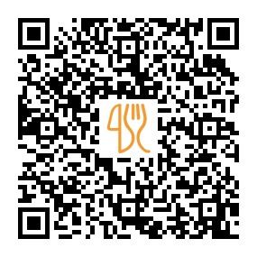 QR-code link către meniul Georgette Cantine Urbaine