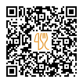 QR-code link către meniul Los Pinos