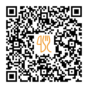 QR-code link către meniul Mezbaan Bbq Grill Kababs