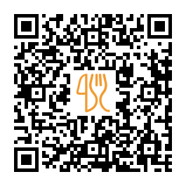 QR-code link către meniul Oriental Gardens