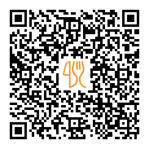 QR-code link către meniul Rosenstock Nippes - Cafe - Restaurant - Bar